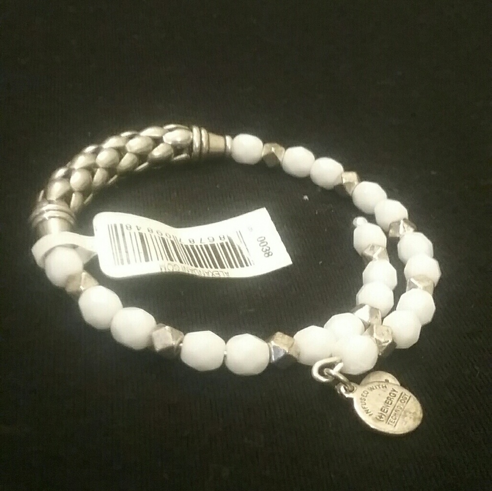 Alex and Ani
